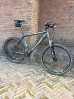 Conway CMS 501 MTB, Hardtail, Ophalen of Verzenden, Gebruikt, Overige merken