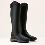 Nieuw! Ariat Rijlaarzen Telluride Tall H2O Zwart, Dieren en Toebehoren, Paardrijkleding, Ophalen of Verzenden, Nieuw, Dames, Schoeisel