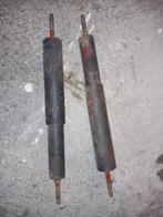 Volvo 66 Achter Schokdempers - Gebruikt, Ophalen of Verzenden, Gebruikt, Volvo