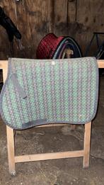 dekje maat cob, Dieren en Toebehoren, Ophalen, Gebruikt