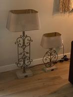 Riverdale lampen, Huis en Inrichting, Ophalen, Minder dan 50 cm