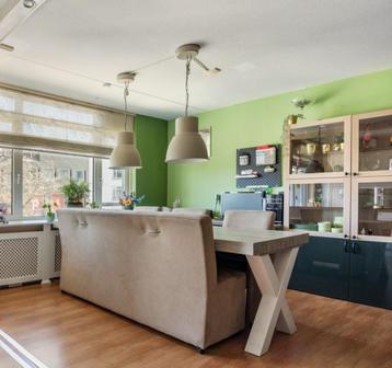 3 ikea hanglamp  beschikbaar voor biedingen