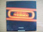 The Dirty Aces - From The Basement, Ophalen of Verzenden, Zo goed als nieuw, Poprock