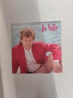 7' vinyl single van jo vally, Ophalen of Verzenden, Zo goed als nieuw, Single