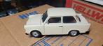 Vitesse Trabant 601, Hobby en Vrije tijd, Modelauto's | 1:18, Overige merken, Ophalen of Verzenden, Zo goed als nieuw, Auto