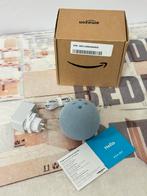 Amazon Echo Dot (4th Gen) Smart Speaker Luidspreker wifi, Overige merken, Nieuw, Ophalen of Verzenden, A