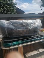 Nieuwe voor en achterbumper Toyota aygo 2012 tot 2014, Auto-onderdelen, Carrosserie en Plaatwerk, Ophalen, Voor, Nieuw, Toyota