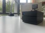 LaCie 2big RAID 16TB (10 Gb/s via USB 3.1 Gen 2), Computers en Software, Harde schijven, HDD, 16TB, Ophalen of Verzenden, Zo goed als nieuw