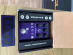 Revv G series, Ophalen of Verzenden, Zo goed als nieuw, Distortion, Overdrive of Fuzz