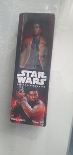 Star wars nieuw, Ophalen of Verzenden