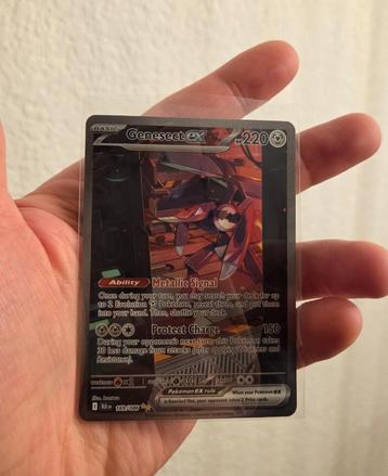Black Bolt Hits pokemon kaarten pokeball masterball beschikbaar voor biedingen