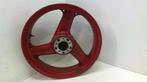 VOORWIEL Kawasaki ZXR 750 1989-1990 (3.50x17), Motoren, Gebruikt