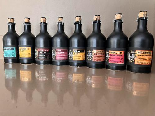 Hertog Jan Proeftuin speciaalbier, Verzamelen, Biermerken, Nieuw, Flesje(s), Hertog Jan, Ophalen of Verzenden