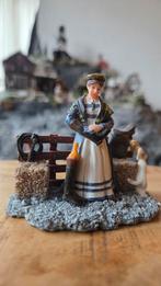 Luville - Amylce Cobham, Diversen, Kerst, Ophalen of Verzenden, Zo goed als nieuw