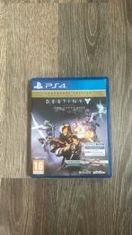 Destiny 1- PS4, Gebruikt, Ophalen of Verzenden, 3 spelers of meer, Vanaf 16 jaar