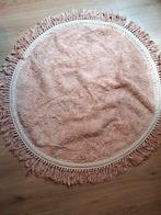 Tapis petit anna pink vloerkleed 110cm, Ophalen, Zo goed als nieuw, Rechthoekig, 100 tot 150 cm