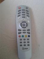 Afstandsbediening KPN - 07, Ophalen of Verzenden