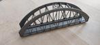 modelspoor, Hobby en Vrije tijd, Modeltreinen | H0, Overige merken, Gelijkstroom of Wisselstroom, Brug, Tunnel of Gebouw, Ophalen of Verzenden