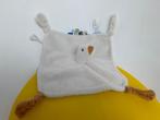 2773 little dutch knuffellap lap goose gans, Ophalen of Verzenden, Zo goed als nieuw, Overige typen