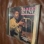 Albert king, Ophalen of Verzenden, Zo goed als nieuw