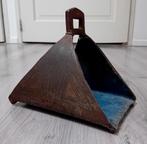 Ottomaanse ijzeren stijgbeugel 18e eeuw, Ophalen of Verzenden