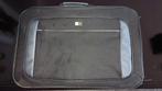 Laptoptas 50x34 Case Logic, Computers en Software, Laptoptassen, Ophalen of Verzenden, 17 inch of meer, Gebruikt, Aktetas