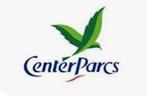Waardecheque van 250 euro voor Center Parcs Kempervennen, Tickets en Kaartjes, Drie personen of meer, Kortingsbon, Bungalowpark