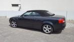 AKTIE !!Audi A4 cabrio  cabriodak kap dak softtop + montage, Ophalen