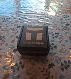 V Force 3 Membraan Minarelli Horizontaal, Verzenden, Zo goed als nieuw, Overige typen, V Force