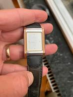 Omega tank, Antiek en Kunst, Kunst | Overige Kunst, Ophalen of Verzenden