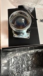 Bi-Xenon d2s d1s Projector nieuw, Ophalen, Nieuw