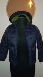 Scotch & Soda Winterjas, Kinderen en Baby's, Kinderkleding | Maat 116, Jongen of Meisje, Ophalen of Verzenden, Zo goed als nieuw