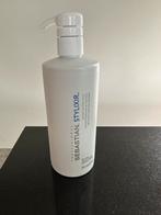 Sebastian Stylixir 500 ml, Ophalen of Verzenden, Nieuw, Overige typen