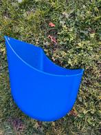 14 x DeLaval voerbak, Ophalen, Zo goed als nieuw