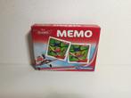 Disney Planes Memo [A26], -, -, Ophalen of Verzenden, Zo goed als nieuw