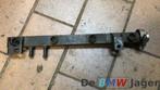 Brandstofrail BMW 3 serie E36 M40 motor 13531727234, Gebruikt, Ophalen of Verzenden, BMW, BMW