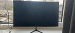 Peaq PMO S241-IFC 24 inch Monitor - Zo goed als nieuw, Computers en Software, HDMI, Full HD, Ophalen of Verzenden, Zo goed als nieuw
