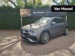 Mercedes-Benz GLA-klasse 250 e AMG Line | NAVIGATIE | SFEERV, 12 maanden, Stof, Gebruikt, Bedrijf
