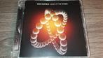 Mike Oldfield - Music Of The Spheres, Ophalen of Verzenden, 1980 tot 2000, Zo goed als nieuw