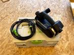 Festool Eenhandschaaf EHL 65 EQ-plus, Ophalen, Zo goed als nieuw, Elektrisch