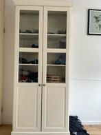 Buffet of kledingkast, Ophalen, Zo goed als nieuw