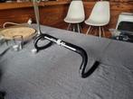 Racefiets stuur, aluminium, merk Pro, Fietsen en Brommers, Fietsonderdelen, Gebruikt, Stuur, Racefiets, Ophalen of Verzenden