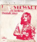 Rod Stewart ( 1971 ), Cd's en Dvd's, Vinyl Singles, Verzenden, Gebruikt, Pop