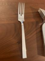 Robbe & berking vorken, Ophalen