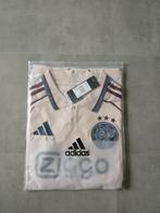 Ajax 3e shirt 2025/2026 Maat M, Maat M, Ophalen of Verzenden, Nieuw, Shirt
