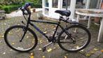 Mongoose mountain bike, Fietsen en Brommers, Fietsen | Heren | Herenfietsen, Ophalen, Overige merken