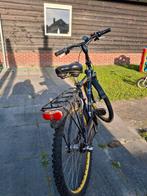 Batavus Snake Jongensfiets, Fietsen en Brommers, Ophalen, Gebruikt, 26 inch of meer