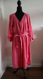 Zizzi Blousejurk maat XL (54/56), Zizzi, Jurk, Nieuw, Ophalen of Verzenden