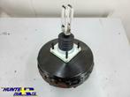 Rembekrachtiger Volvo S60/V60/XC60 ('10-'17) 31400466, Auto-onderdelen, Remmen en Aandrijving, Gebruikt, Ophalen of Verzenden