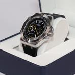 Rotorcraft Track Series RC40303 Horloge - Incl. Garantie (A), Flex Ltd., Zo goed als nieuw, https://flex.com/contact-us, Nobelstraat 10, 5807 GA Oostrum LB, Limburg, Nederland